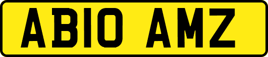 AB10AMZ