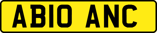 AB10ANC