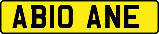 AB10ANE