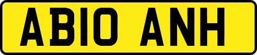 AB10ANH