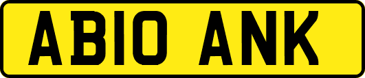 AB10ANK