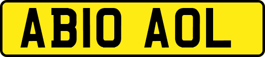 AB10AOL