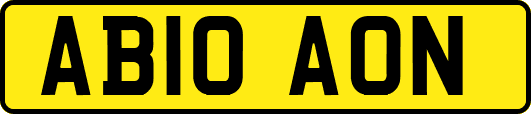 AB10AON