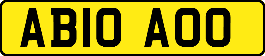 AB10AOO
