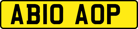 AB10AOP