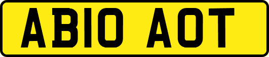AB10AOT