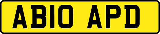 AB10APD