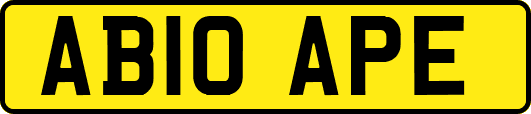 AB10APE