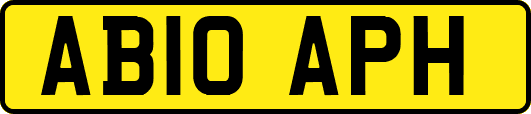 AB10APH