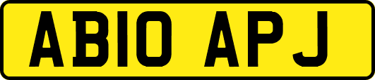 AB10APJ