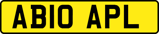 AB10APL