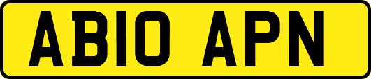 AB10APN
