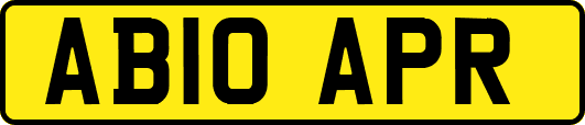 AB10APR