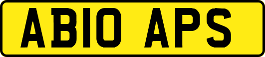 AB10APS