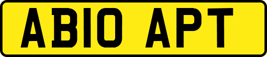 AB10APT
