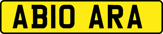 AB10ARA