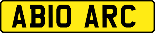 AB10ARC