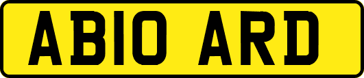 AB10ARD