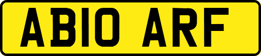 AB10ARF