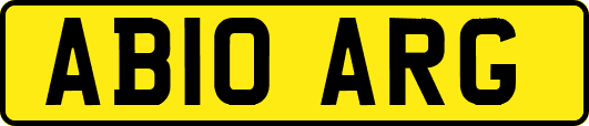 AB10ARG