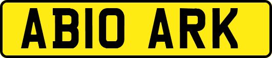 AB10ARK