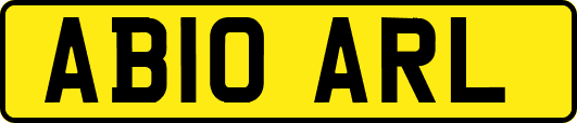 AB10ARL