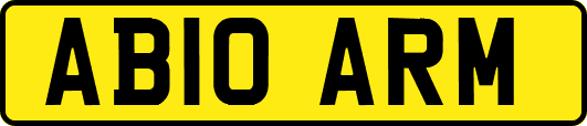 AB10ARM