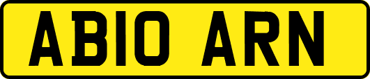 AB10ARN