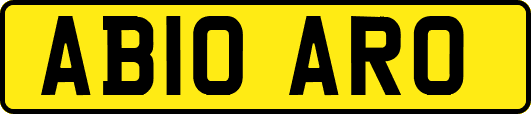 AB10ARO