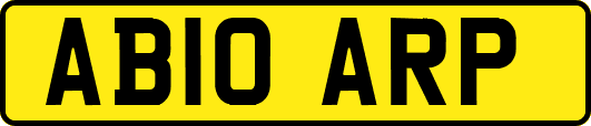 AB10ARP