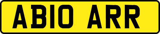 AB10ARR