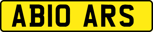 AB10ARS