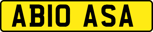 AB10ASA
