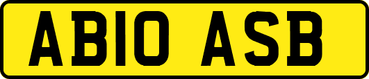 AB10ASB