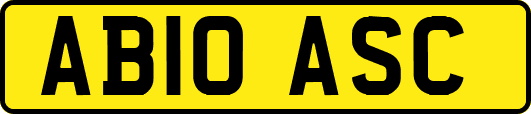 AB10ASC