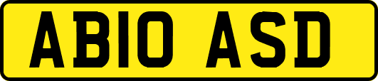 AB10ASD