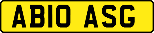 AB10ASG