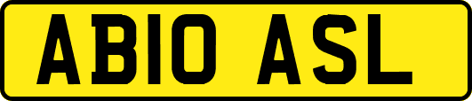 AB10ASL
