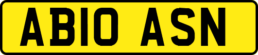 AB10ASN