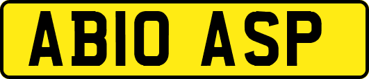 AB10ASP