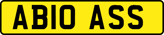 AB10ASS