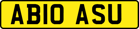 AB10ASU