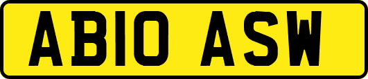 AB10ASW
