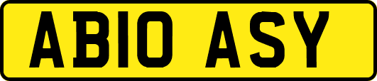 AB10ASY
