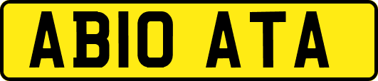 AB10ATA
