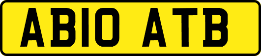 AB10ATB