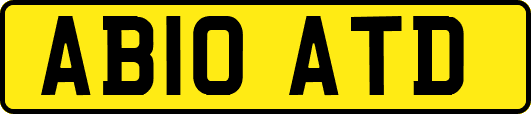 AB10ATD