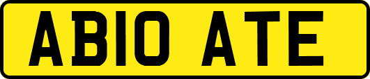 AB10ATE