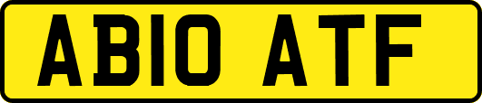 AB10ATF