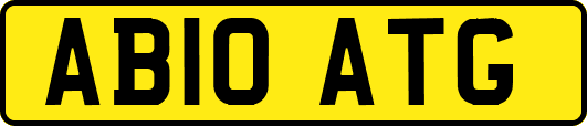 AB10ATG